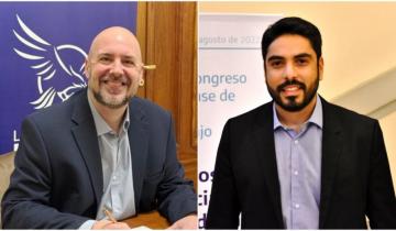 Imagen de Elecciones 2025: quiénes son los nuevos 35 diputados que representarán a la Provincia en el Congreso