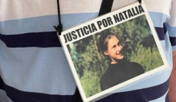 Imagen de Miramar: por qué se demora la definición del pedido de libertad condicional para dos de los policías asesinos de Natalia Melmann