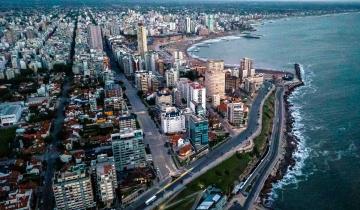 Imagen de Vacaciones 2026: Banco Nación lanza préstamos de $5.000.000 y 12 cuotas sin interés para viajar por el país