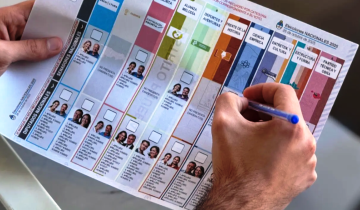 Imagen de Elecciones 2025: las consecuencias poco conocidas de no ir a votar para quienes están obligados