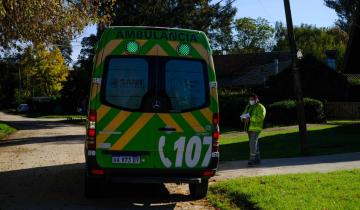 Imagen de Coronavirus en alza: Mar del Plata tuvo récord de positivos en un día y ya supera los 1.000 casos activos