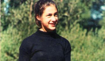 Imagen de Miramar: la familia de Natalia Melmann pide que se investigue la presunta participación de un quinto sospechoso