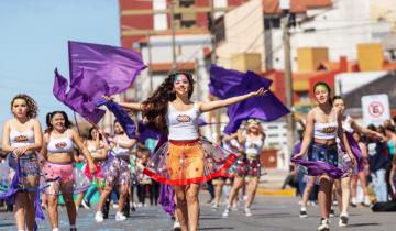 Imagen de Primavera en el Partido de La Costa: así es la agenda de actividades con música, arte y eventos al aire libre
