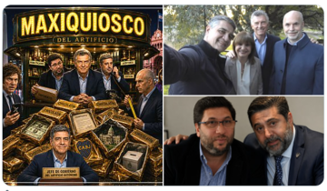 Imagen de Chocolatines perdurables del Maxiquiosco