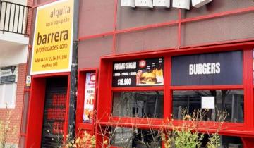Imagen de Mar del Plata y Pinamar: advierten sobre el creciente impacto de la crisis en hoteles y locales gastronómicos por la caída del turismo y el consumo