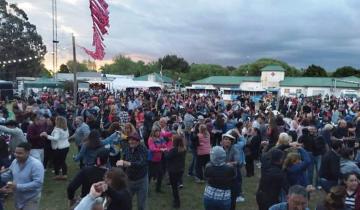 Imagen de General Lavalle: el cronograma completo de la Fiesta de la Mujer Rural en Pavón