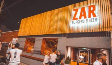 Imagen de Imputaron al dueño y a la mesera del bar de San Miguel en el que murió Lucia Costa