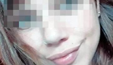 Imagen de Aberrante: fue a atenderse por un golpe al hospital y la abusó el traumatólogo