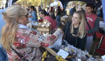 Imagen de La Región: uno por uno todos los eventos para disfrutar este fin de semana largo