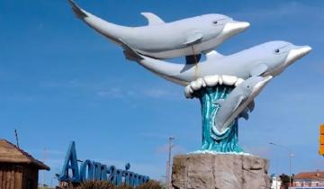 Imagen de Mar del Plata: el Aquarium cerró oficialmente y se aguarda por el traslado de los animales