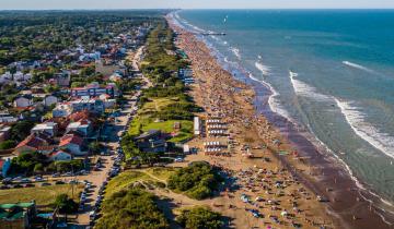 Imagen de Fin de semana largo: ¿el lunes 7 de diciembre es día no laborable o feriado?