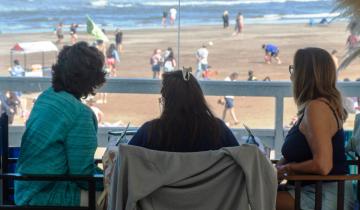 Imagen de La Región: hasta cuándo continuará el calor y como estará el clima durante el fin de semana