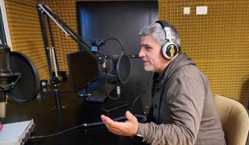 Imagen de Día de la Radio en Argentina: por qué se celebra el 27 de agosto