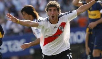 Imagen de Higuaín a River: el Pipita negocia con Juventus y los Millonarios se ilusionan