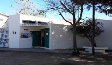 Imagen de Partido de La Costa: Provincia deberá indemnizar a un joven que fue mordido por un perro dentro de una escuela hace 18 años