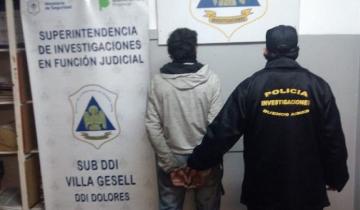 Imagen de Pinamar: un detenido por el supuesto asesinato de una empresaria