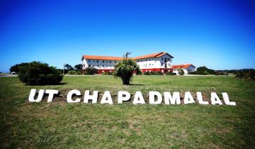 Imagen de Mar del Plata: fin de temporada anticipado y gran incertidumbre sobre el futuro de los hoteles de Chapadmalal