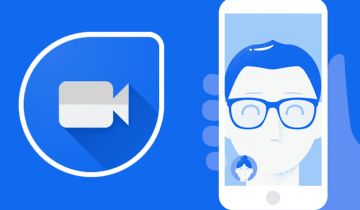 Imagen de Google Duo amplía la capacidad de sus videollamadas grupales a 12 personas