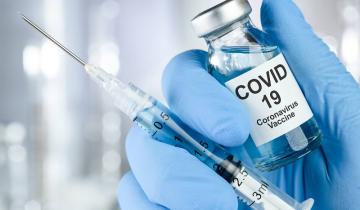 Imagen de Vacuna contra el Coronavirus: empezaron las pruebas con voluntarios en Argentina
