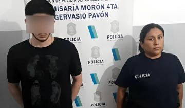 Imagen de Tragedia en la Provincia: asesinó a su abuela porque “no lo dejaba hacer nada”