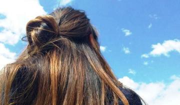 Imagen de Dolores: el desesperado pedido de Camila, una joven estudiante que se quedó sin trabajo