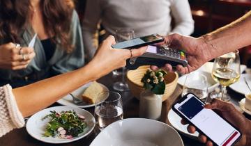 Imagen de Vacaciones de invierno: cuáles son las promociones especiales lanzadas por el Banco Provincia