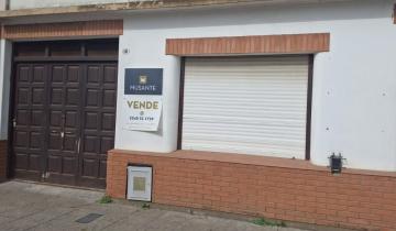 Imagen de Cuál es la situación del mercado inmobiliario en Dolores y la zona