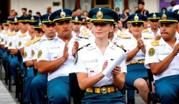 Imagen de La Provincia: cómo es la inscripción para ser Oficial Penitenciario bonaerense y hasta cuándo hay tiempo de anotarse