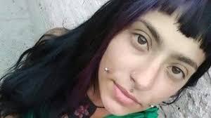 Imagen de Horror en San Pedro: hallan a una joven asesinada dentro de un tacho
