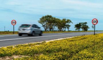 Imagen de Corredor del Atlántico: cómo serán y dónde estarán las nuevas áreas de servicio en las rutas a la Costa Atlántica