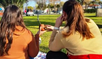 Imagen de Feriados 2026 en Argentina: cuándo es el próximo fin de semana largo