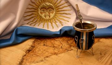 Imagen de Día de la Tradición en Argentina: por qué se celebra el 10 de noviembre