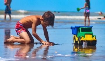 Imagen de Temporada 2024: cuáles fueron los destinos de la Costa Atlántica mejor calificados por los turistas