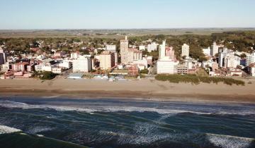 Imagen de Verano 2025: estiman un buen nivel de ocupación para la próxima temporada en la Región