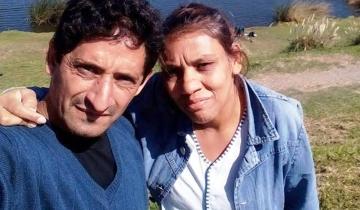 Imagen de Villa Gesell: cómo sigue la investigación del caso Isabella luego de que la madre se negara a declarar