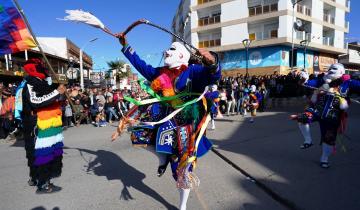 Imagen de Día del Respeto a la Diversidad Cultural: por qué se conmemora el 12 de octubre y cuándo se adoptó esa denominación