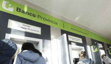 Imagen de Día del Empleado Bancario: cuándo se conmemora y cómo se podrán realizar las operaciones monetarias