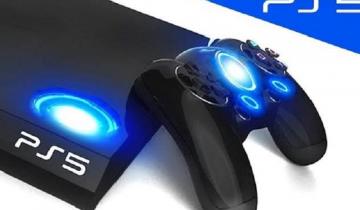Imagen de PlayStation 5: Sony confirmó la fecha de lanzamiento de la nueva consola