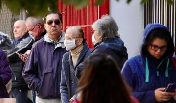 Imagen de Sábado y domingo con bancos abiertos: todo lo que hay que saber de la operatoria durante el fin de semana