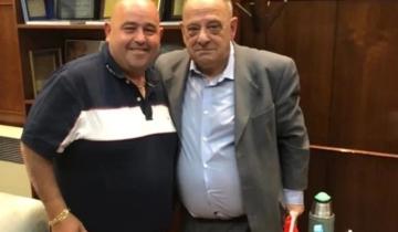 Imagen de Mar del Plata: luego de 6 allanamientos, detienen al polémico empresario que había usurpado una casa en Pinamar