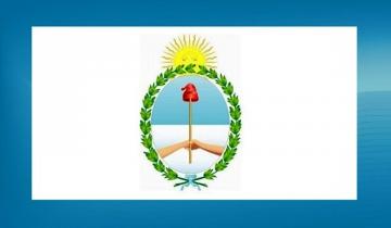 Imagen de Día del Escudo Nacional: por qué se celebra el 12 marzo