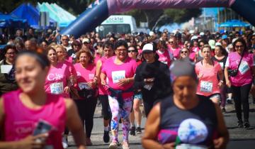 Imagen de La guía de actividades con entrada libre y gratuita para disfrutar el fin de semana en La Costa