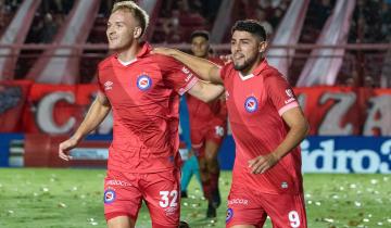 Imagen de Copa de la Liga: un nuevo puntero y dos partidazos para hoy