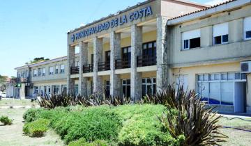 Imagen de La Costa: así es el esquema de beneficios en tasas para vecinos y comerciantes que lanzó la Municipalidad