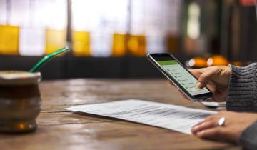 Imagen de Cuenta DNI: cómo obtener un 30% de descuento en el servicio de Internet