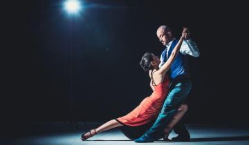 Imagen de Chascomús: cuáles serán las actividades por la Semana del Tango