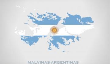 Imagen de Histórico: gran apoyo de la ONU al reclamo de Argentina sobre las Islas Malvinas