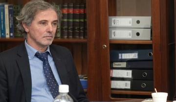 Imagen de Partido de La Costa: presentarán un amparo colectivo contra la eliminación de la Zona Fría