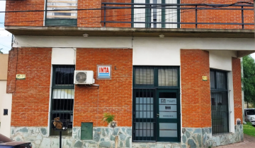 Imagen de El ajuste y la reducción del INTA afecta también a la Región