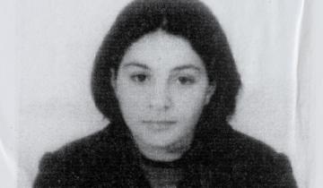 Imagen de La Provincia: luego de 48 años, identificaron a una joven marplatense que estaba enterrada como NN